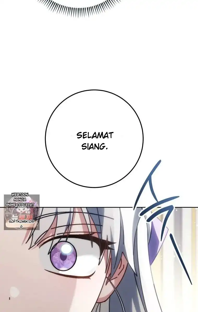 Can I Cry Now? Chapter 56 - Page 49