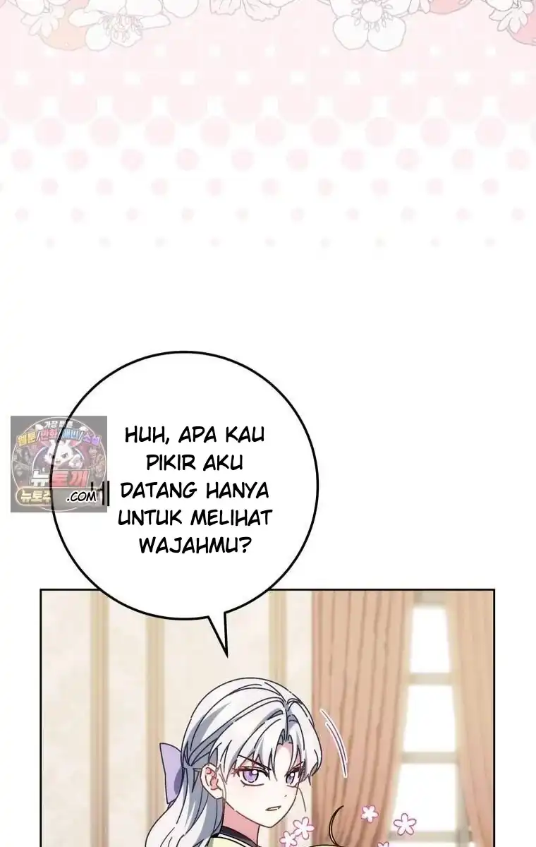 Can I Cry Now? Chapter 56 - Page 5