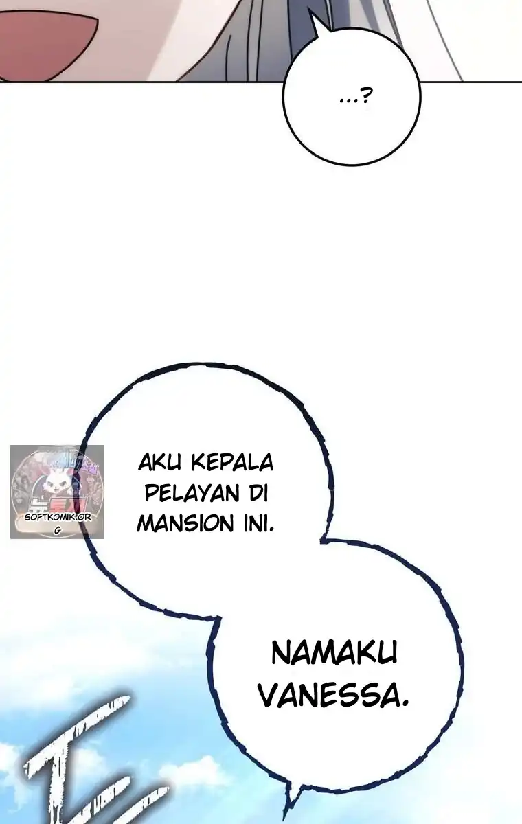 Can I Cry Now? Chapter 56 - Page 50