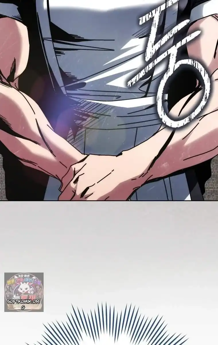 Can I Cry Now? Chapter 56 - Page 52