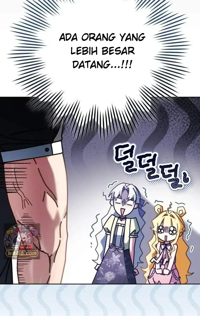 Can I Cry Now? Chapter 56 - Page 53