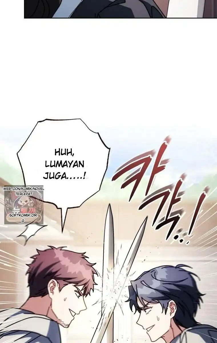 Can I Cry Now? Chapter 56 - Page 55