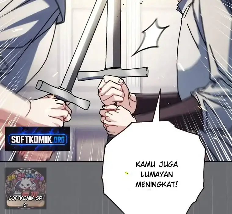 Can I Cry Now? Chapter 56 - Page 56