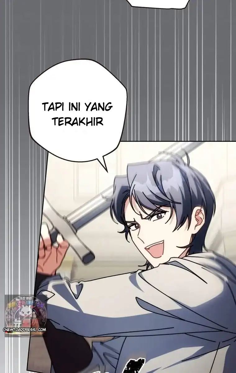 Can I Cry Now? Chapter 56 - Page 57