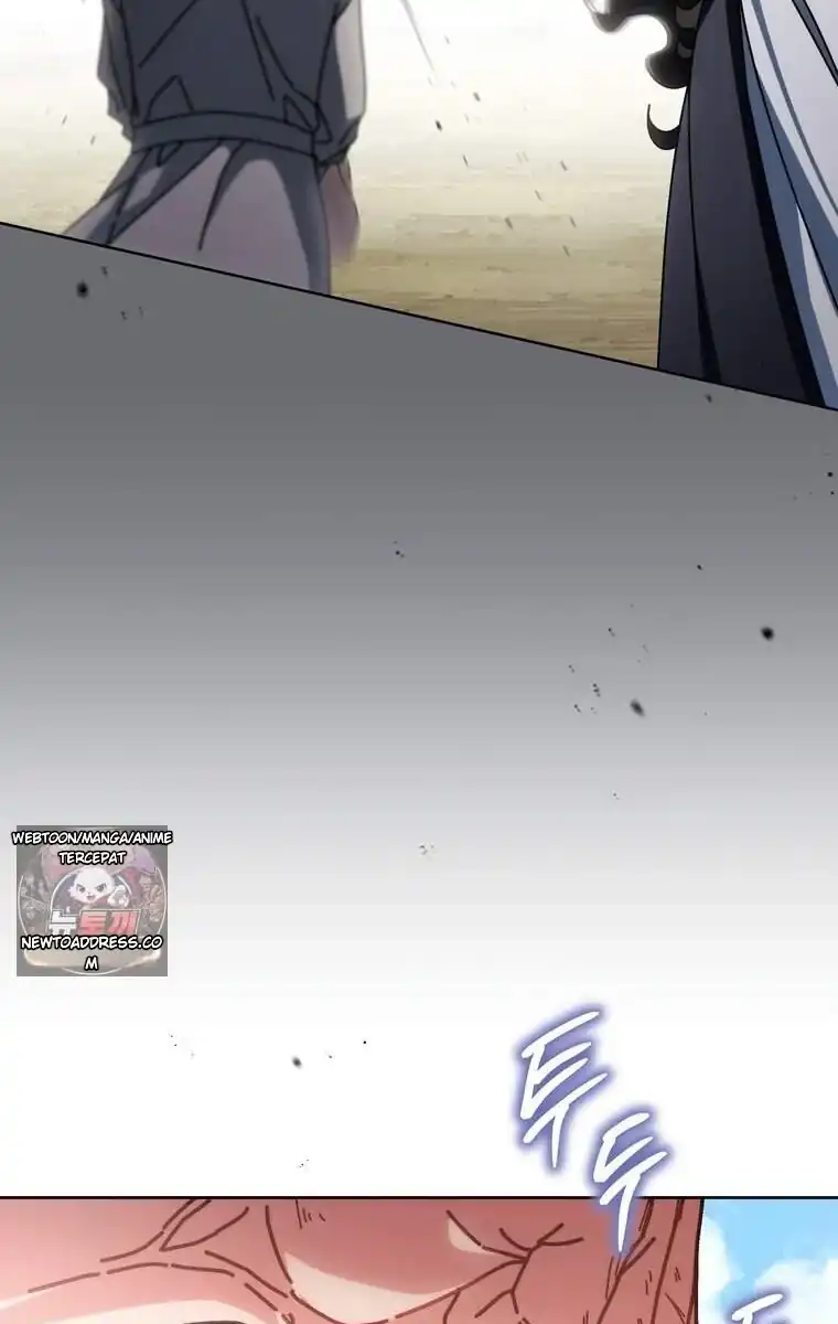 Can I Cry Now? Chapter 56 - Page 59