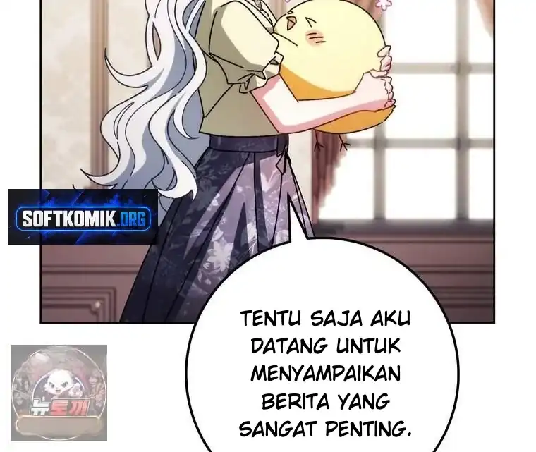 Can I Cry Now? Chapter 56 - Page 6