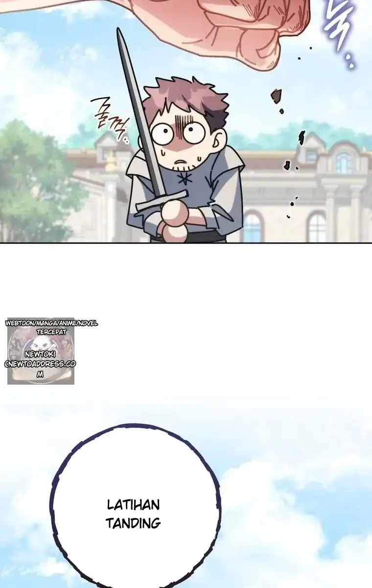 Can I Cry Now? Chapter 56 - Page 60