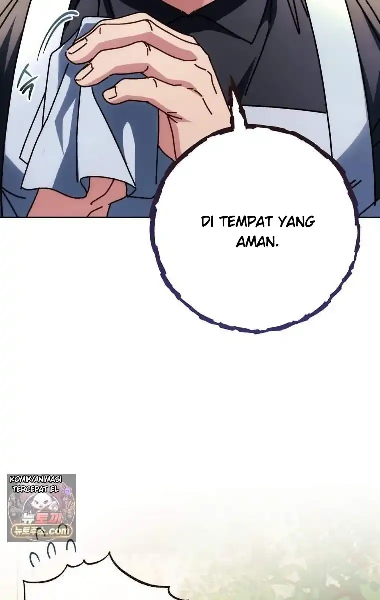 Can I Cry Now? Chapter 56 - Page 62