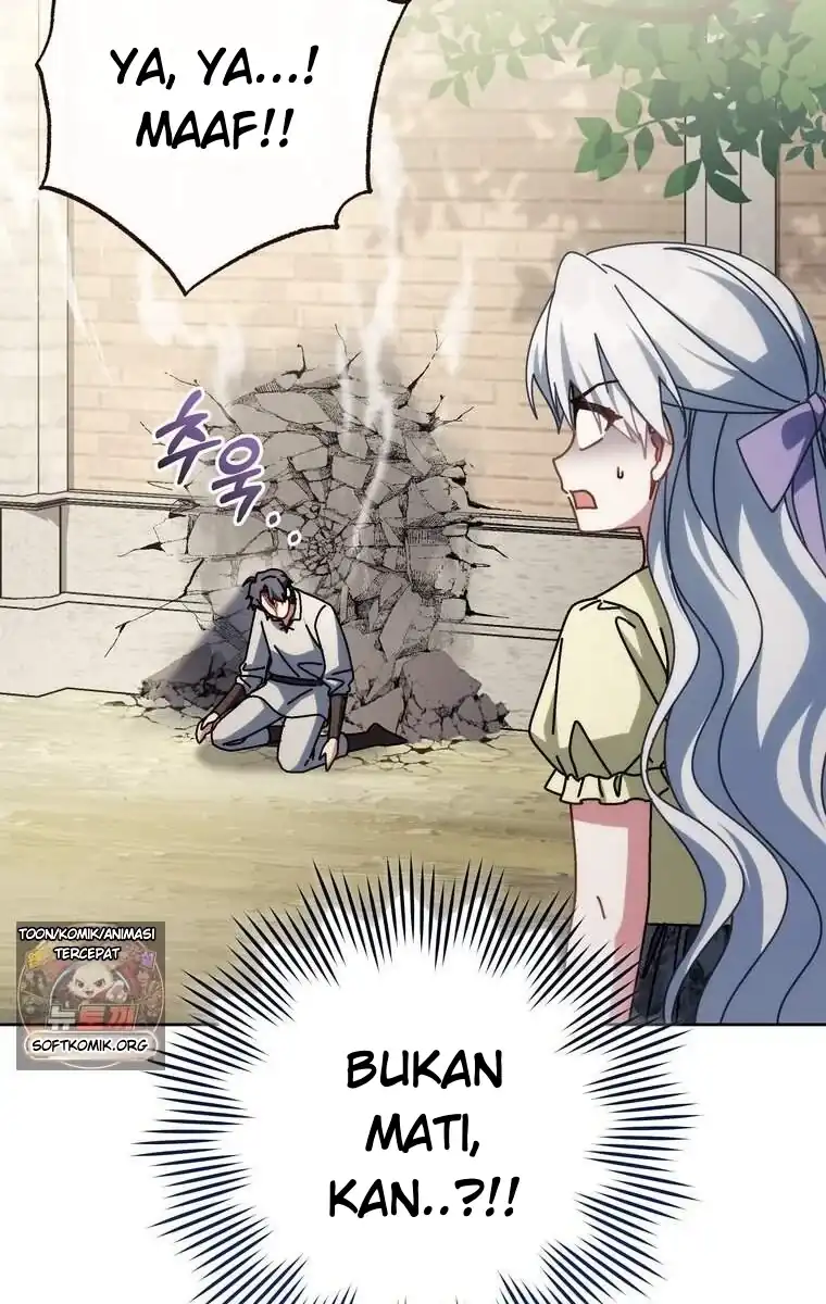 Can I Cry Now? Chapter 56 - Page 63