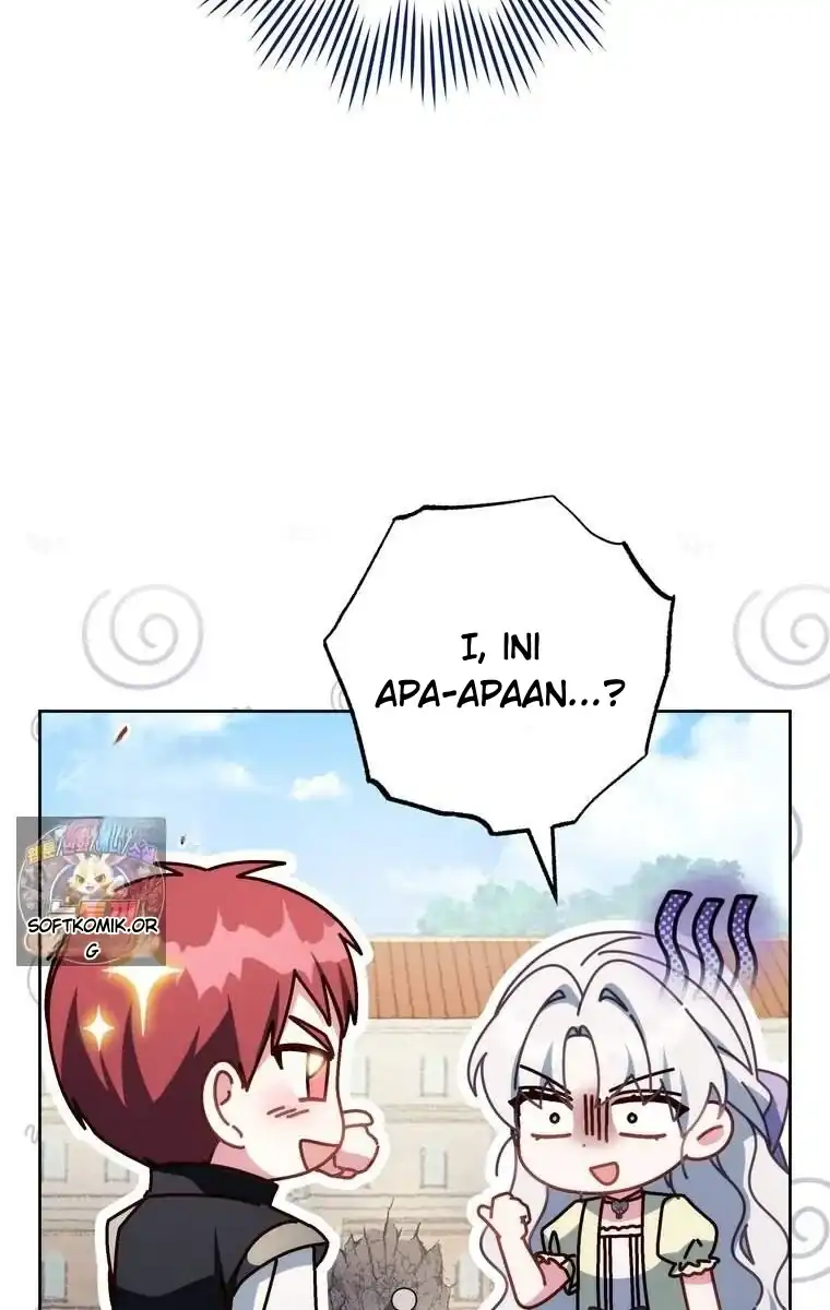 Can I Cry Now? Chapter 56 - Page 64