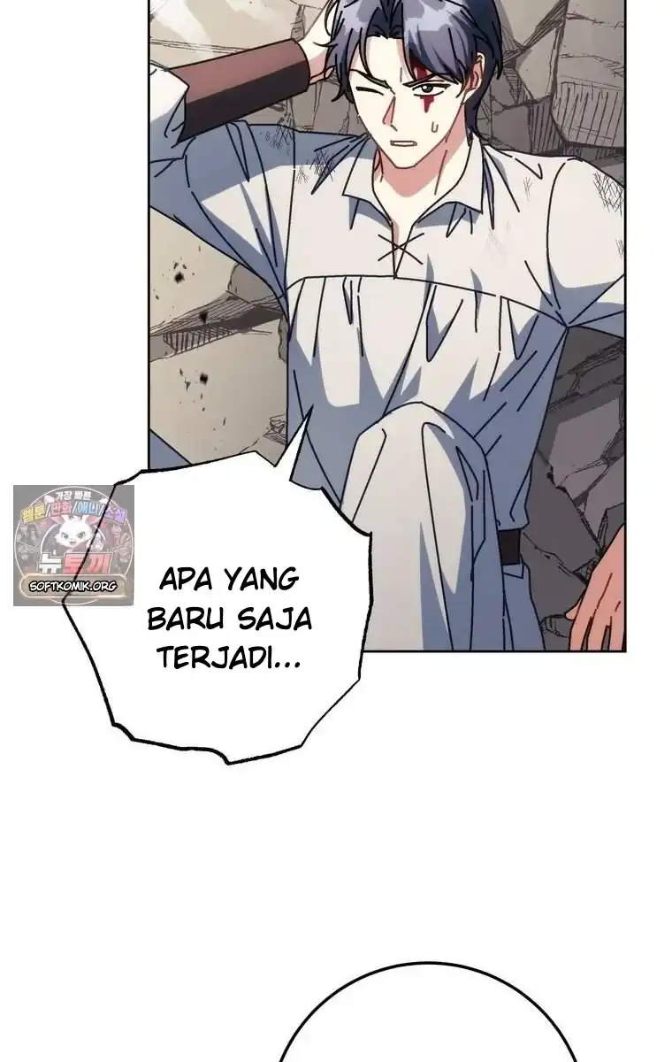 Can I Cry Now? Chapter 56 - Page 66