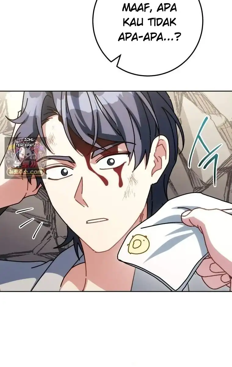Can I Cry Now? Chapter 56 - Page 67