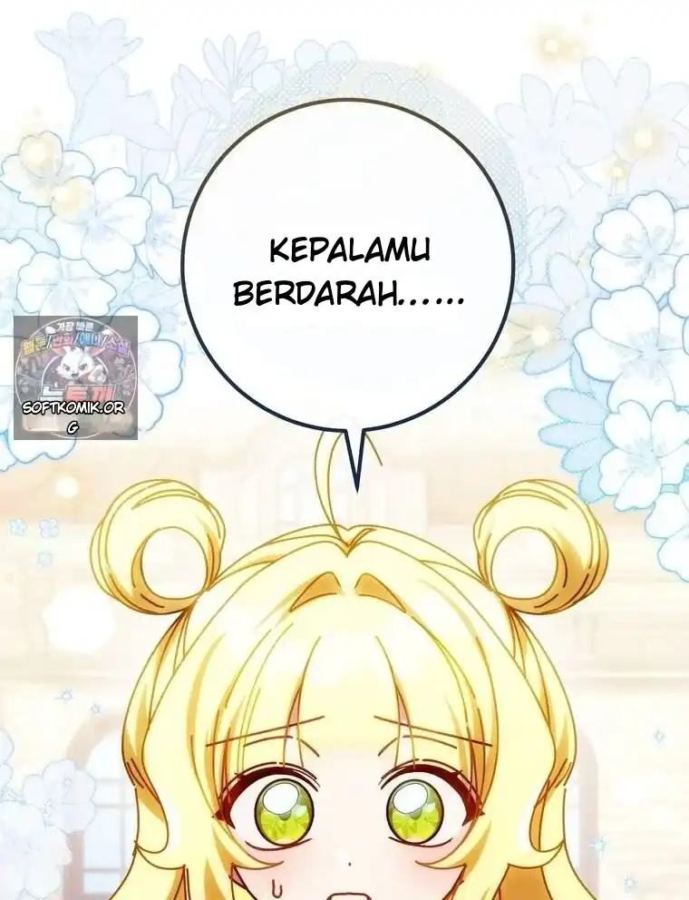 Can I Cry Now? Chapter 56 - Page 68