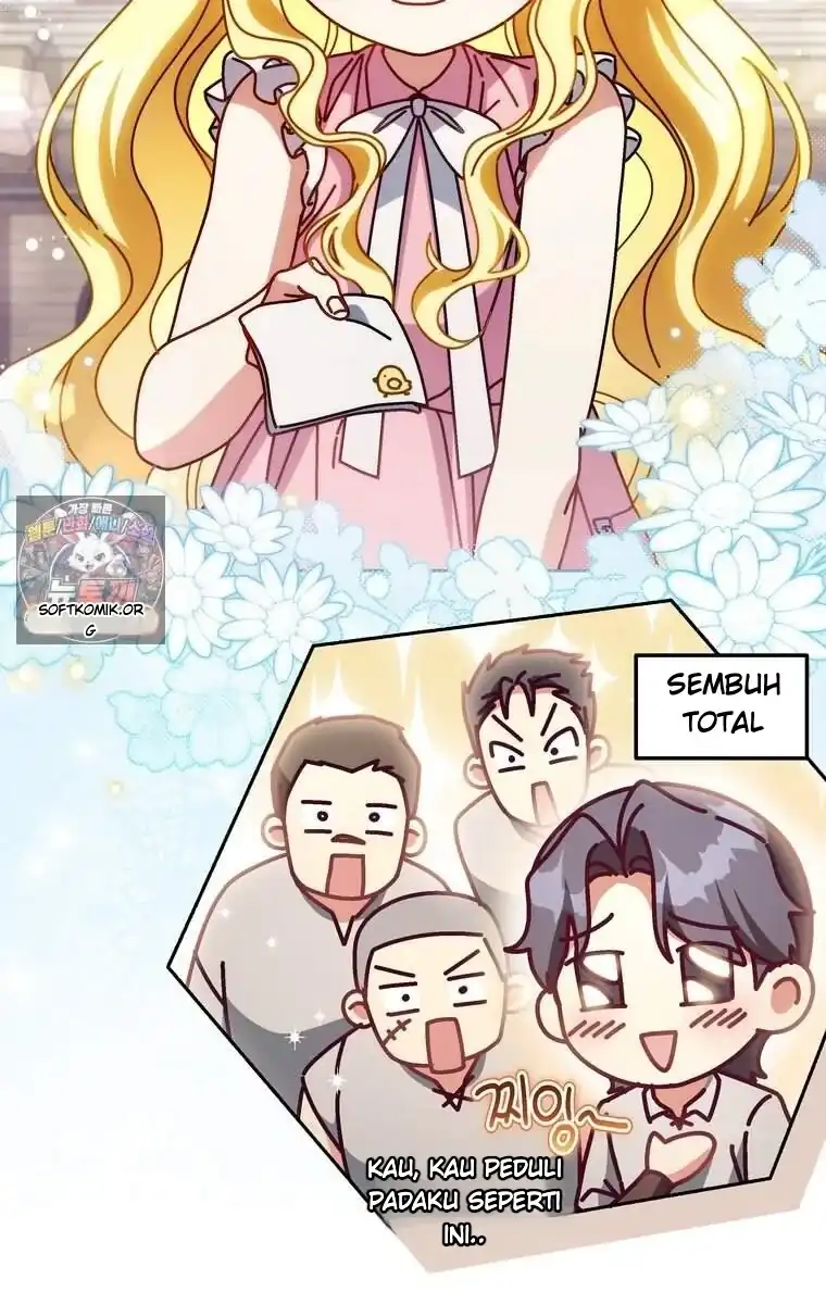 Can I Cry Now? Chapter 56 - Page 69