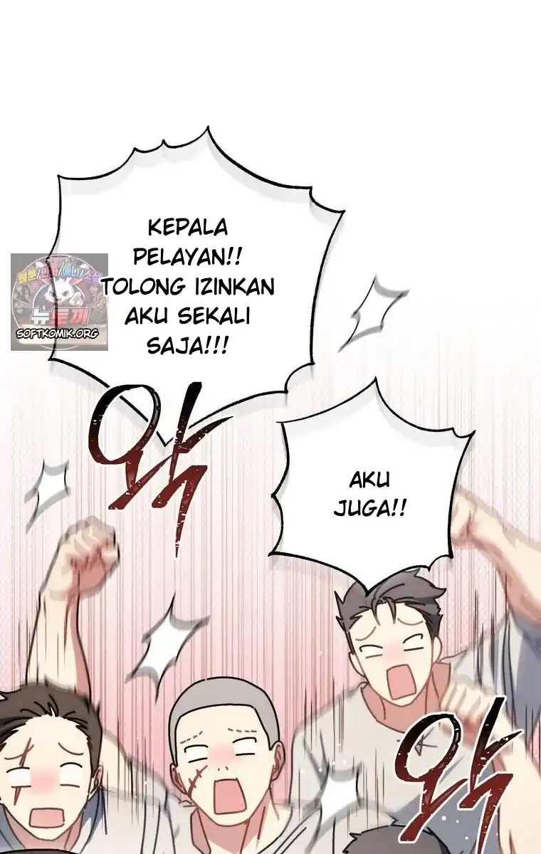Can I Cry Now? Chapter 56 - Page 70