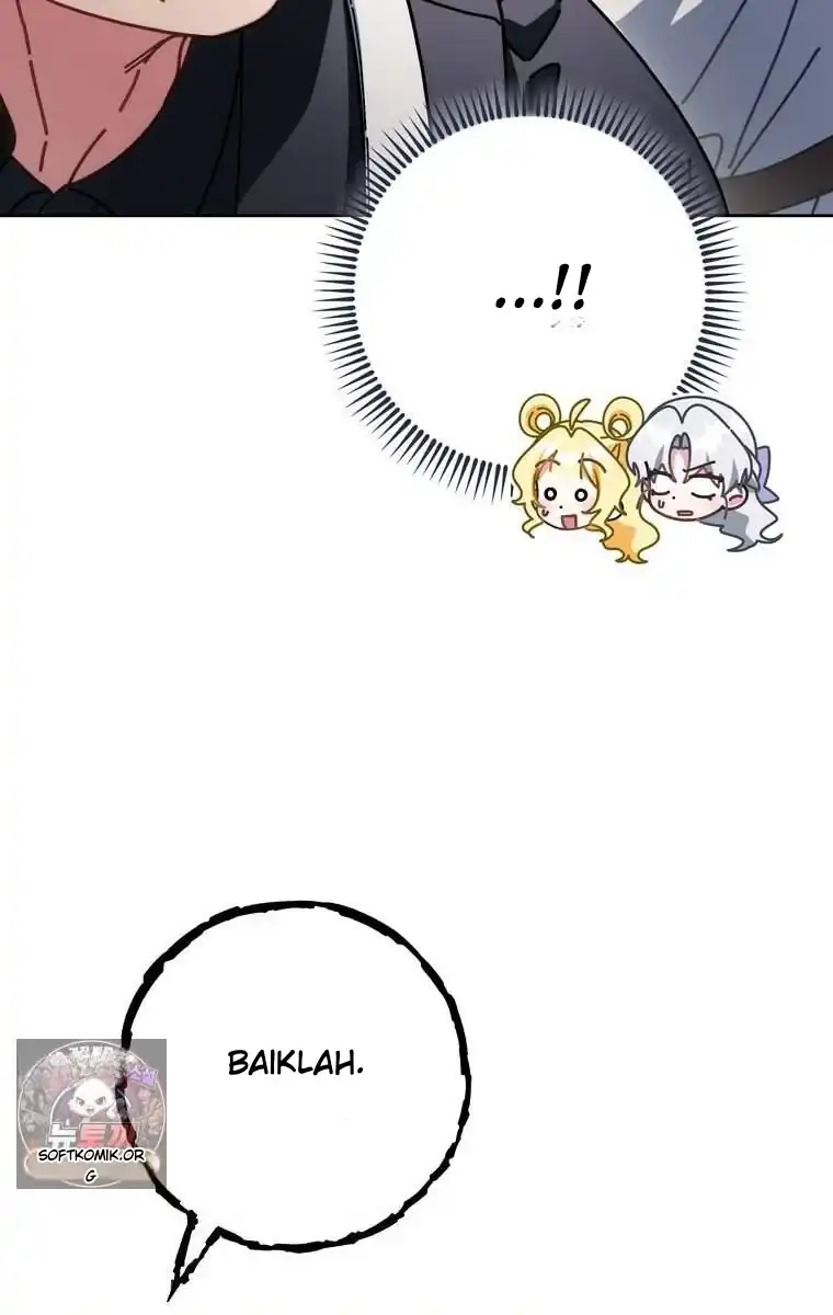 Can I Cry Now? Chapter 56 - Page 72