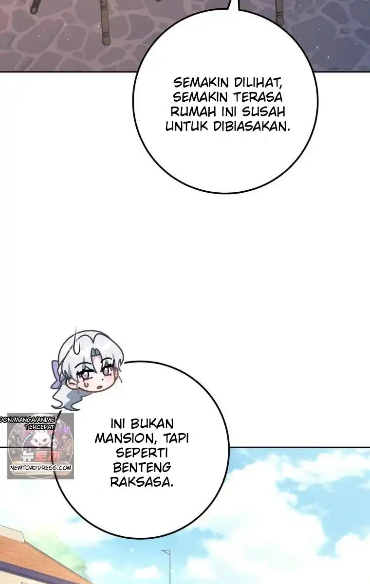 Can I Cry Now? Chapter 56 - Page 78