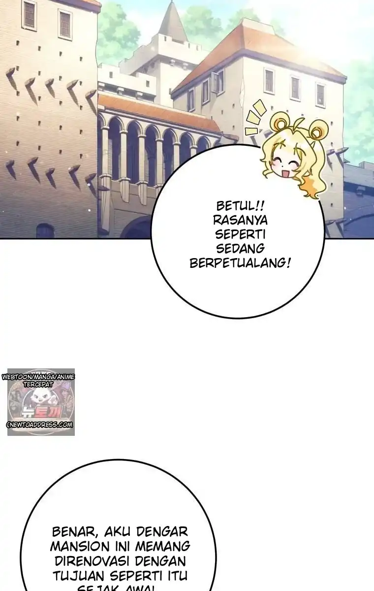 Can I Cry Now? Chapter 56 - Page 79