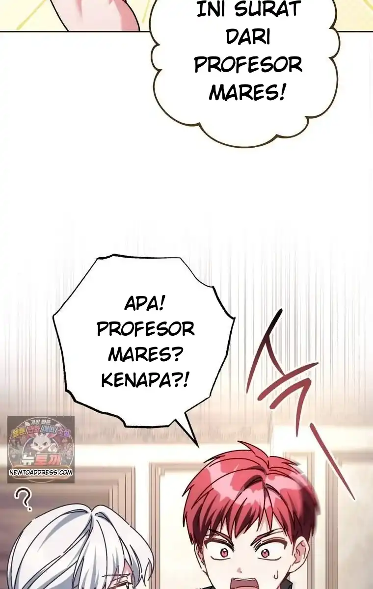 Can I Cry Now? Chapter 56 - Page 8