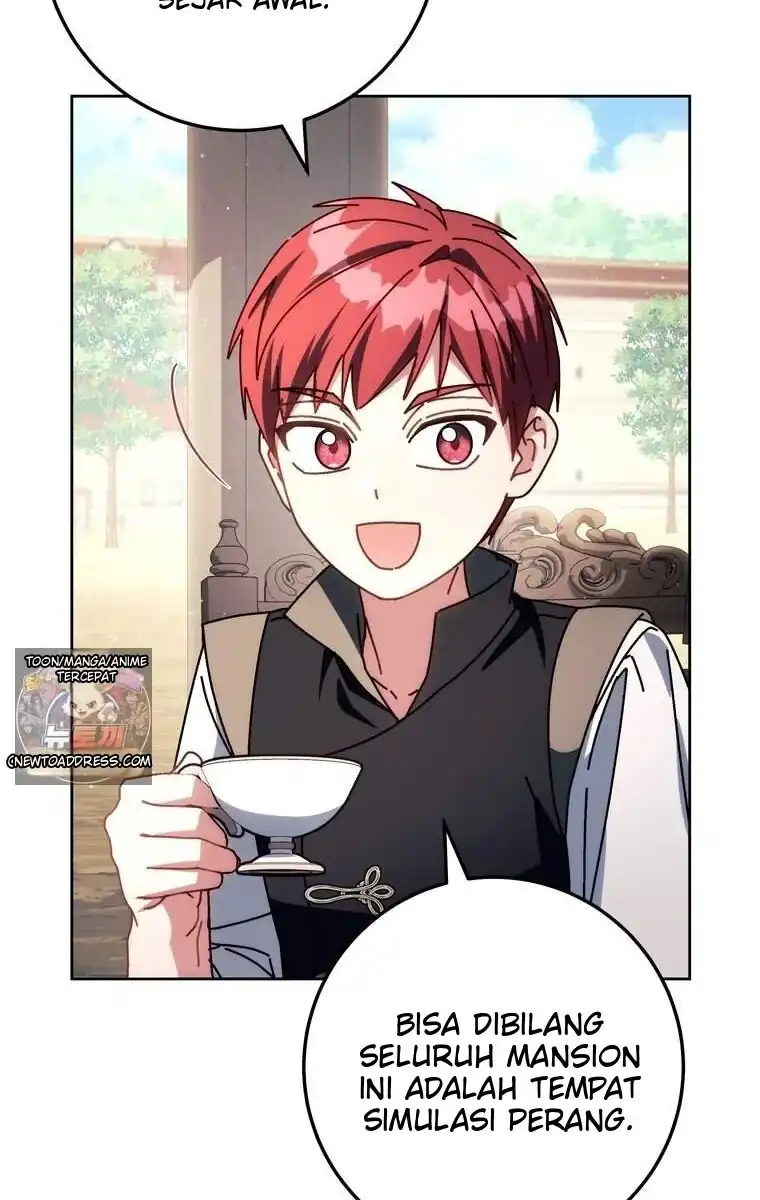 Can I Cry Now? Chapter 56 - Page 80