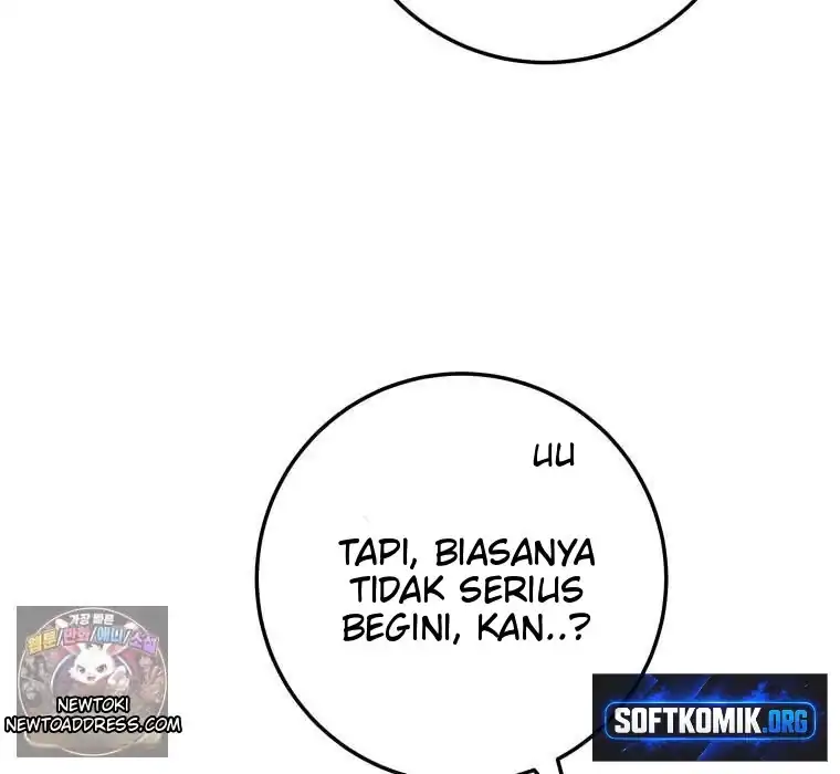 Can I Cry Now? Chapter 56 - Page 81