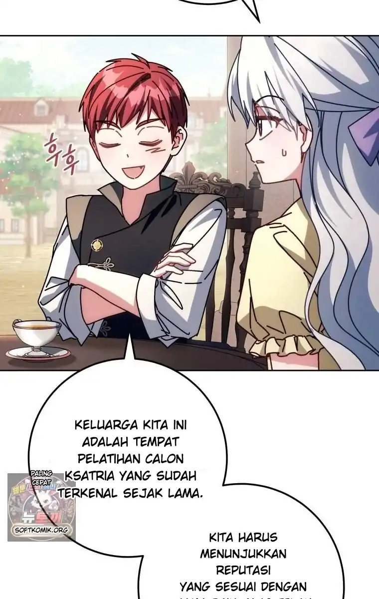 Can I Cry Now? Chapter 56 - Page 82