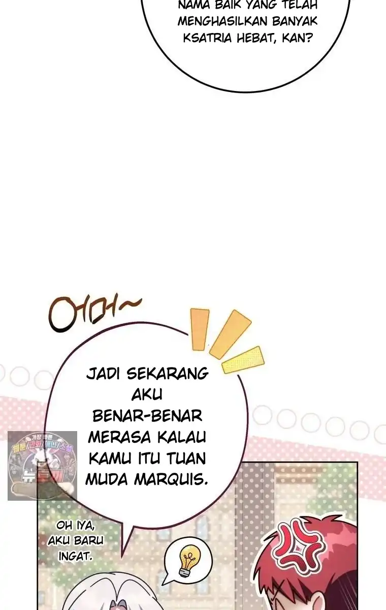 Can I Cry Now? Chapter 56 - Page 83
