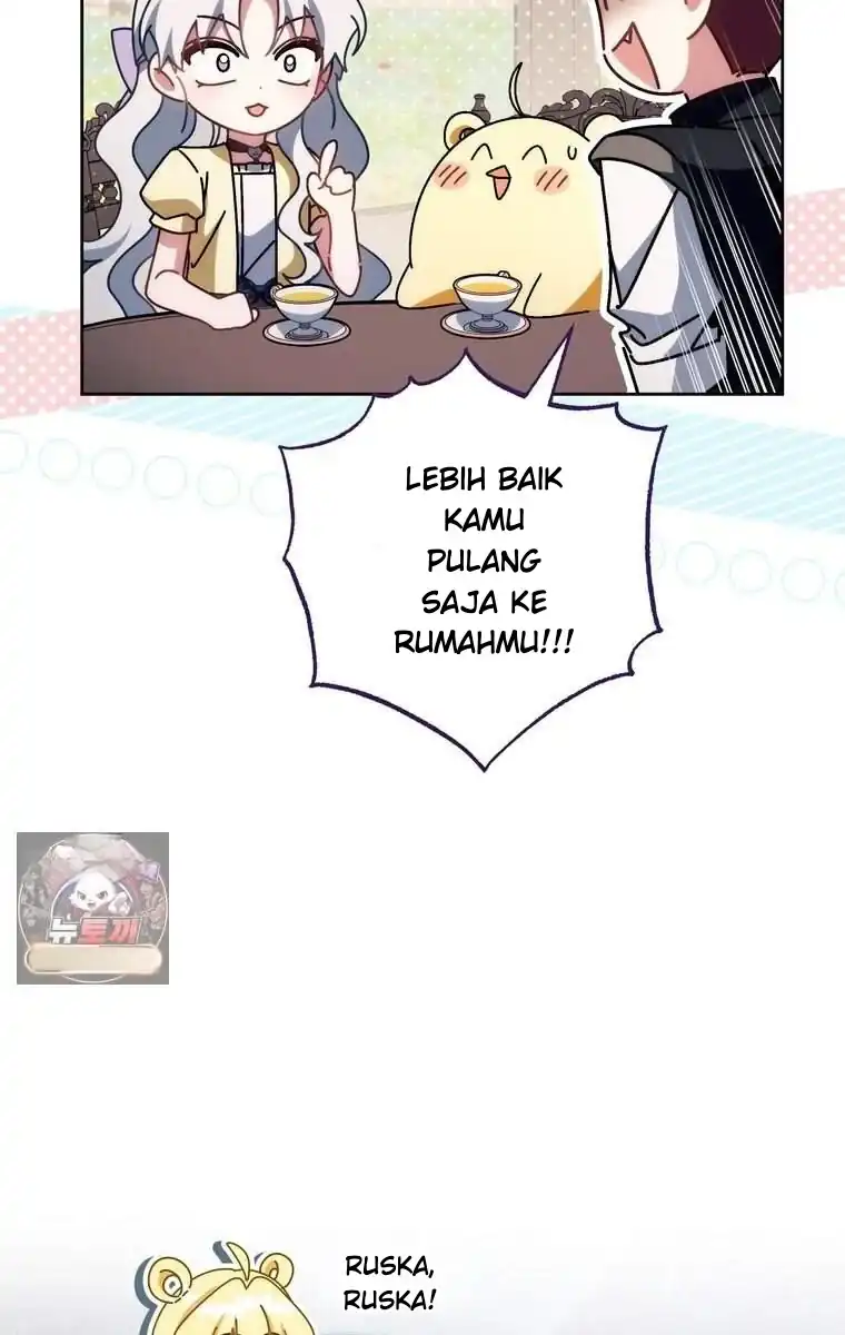 Can I Cry Now? Chapter 56 - Page 84