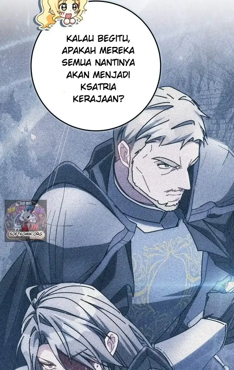 Can I Cry Now? Chapter 56 - Page 85