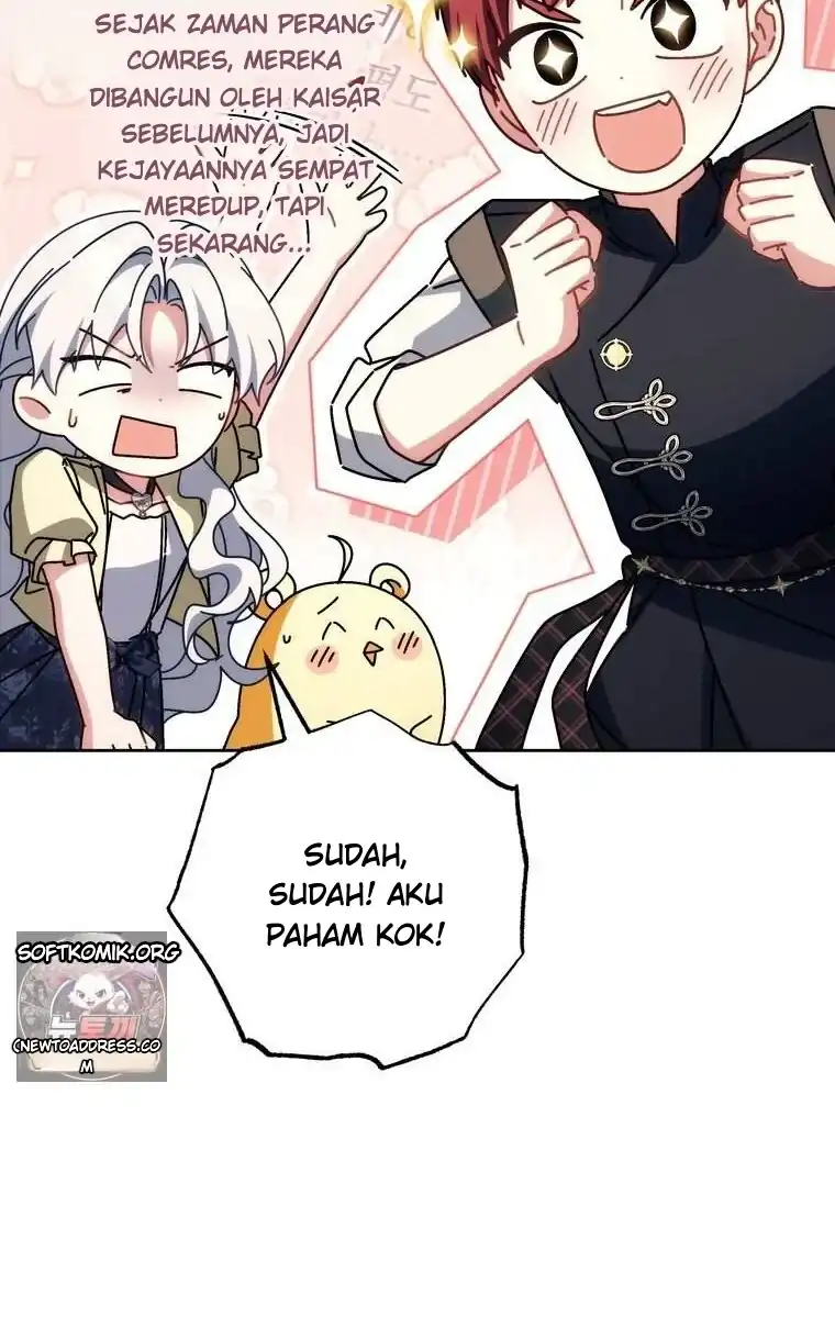 Can I Cry Now? Chapter 56 - Page 88