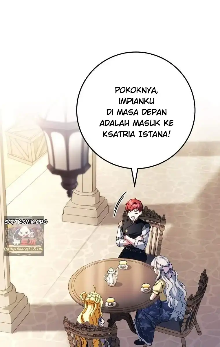 Can I Cry Now? Chapter 56 - Page 89
