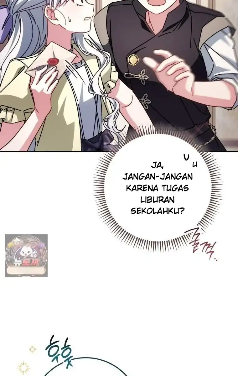 Can I Cry Now? Chapter 56 - Page 9