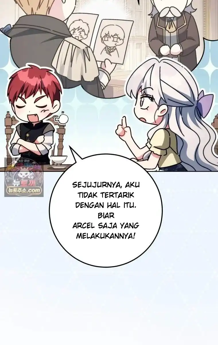 Can I Cry Now? Chapter 56 - Page 91