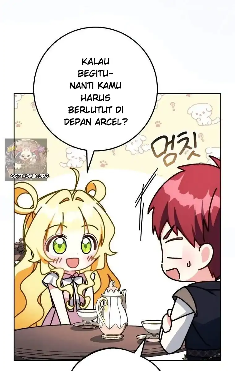 Can I Cry Now? Chapter 56 - Page 92