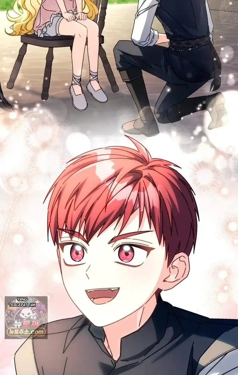 Can I Cry Now? Chapter 56 - Page 97