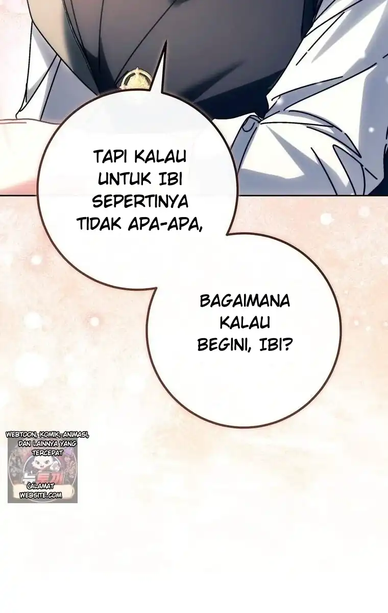 Can I Cry Now? Chapter 56 - Page 98