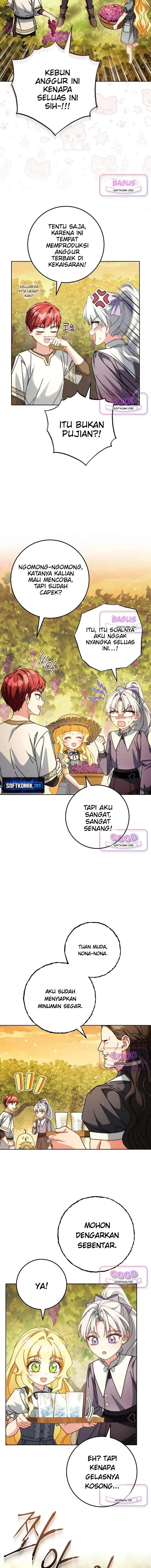 Can I Cry Now? Chapter 58 - Page 2