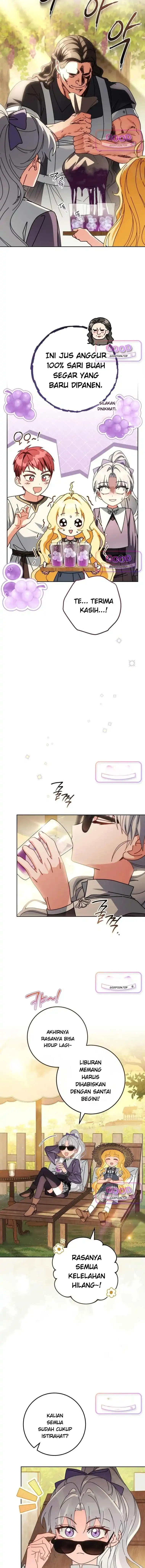 Can I Cry Now? Chapter 58 - Page 3