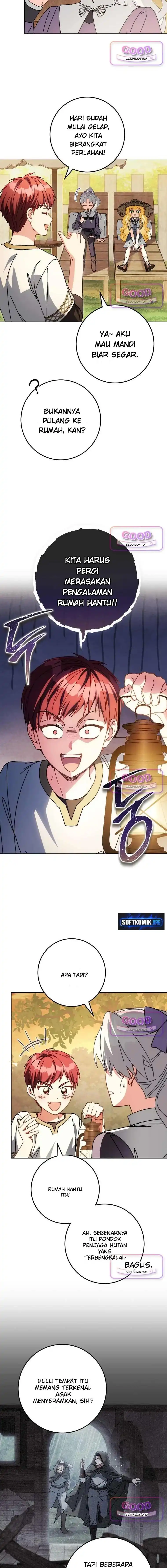 Can I Cry Now? Chapter 58 - Page 4