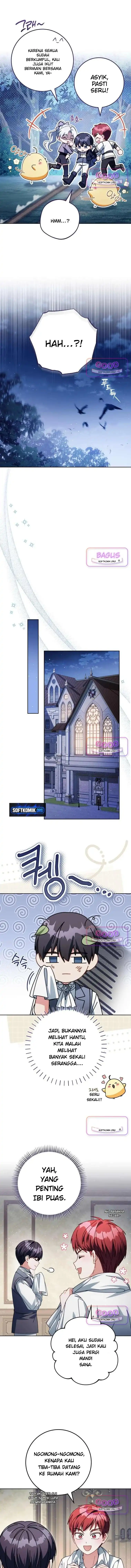 Can I Cry Now? Chapter 59 - Page 12