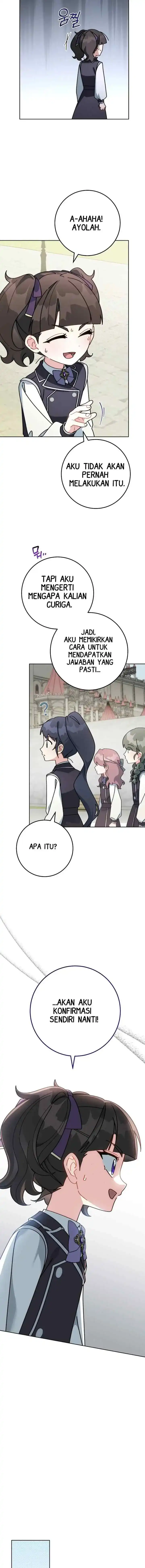Baca Can I Cry Now? Chapter 6 Bahasa Indonesia page 24