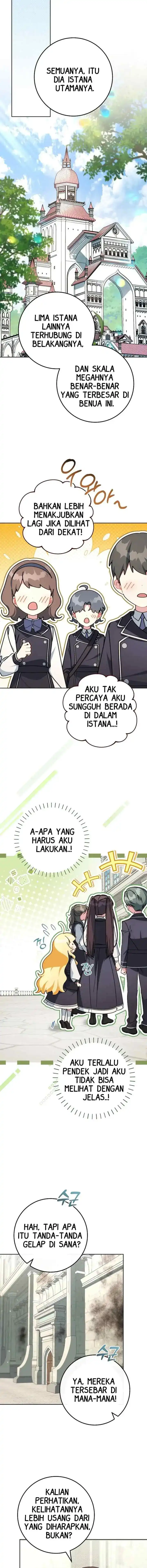 Baca Can I Cry Now? Chapter 6 Bahasa Indonesia page 26
