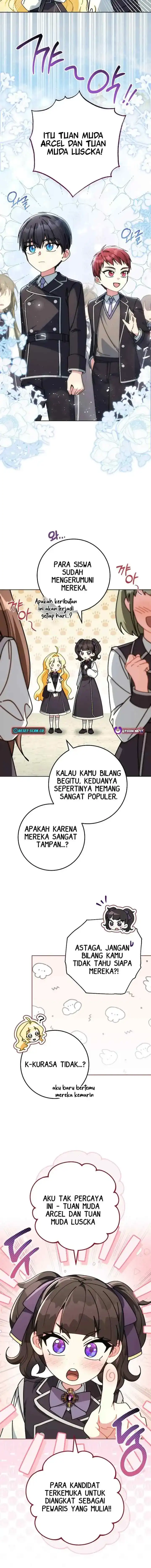 Baca Can I Cry Now? Chapter 6 Bahasa Indonesia page 8