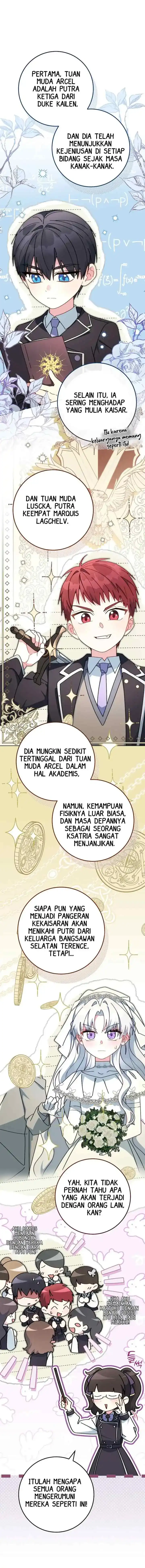 Baca Can I Cry Now? Chapter 6 Bahasa Indonesia page 10