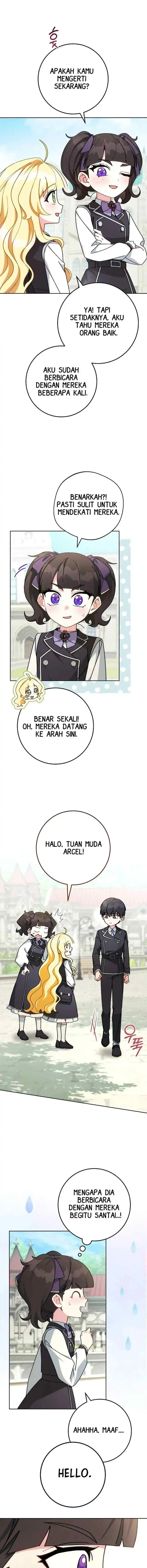 Baca Can I Cry Now? Chapter 6 Bahasa Indonesia page 12
