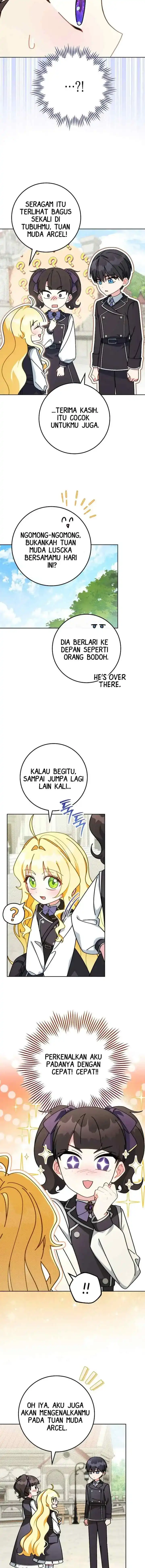 Baca Can I Cry Now? Chapter 6 Bahasa Indonesia page 14