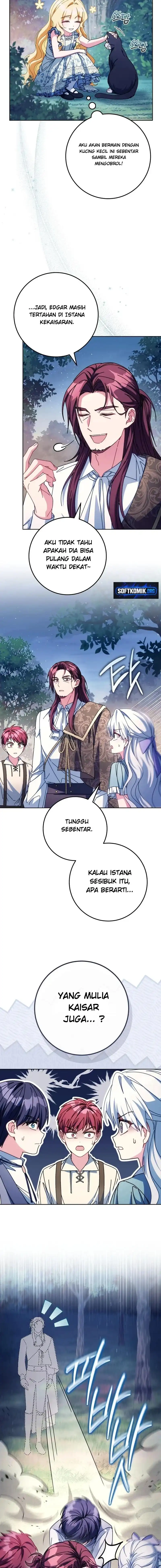 Can I Cry Now? Chapter 60 - Page 12