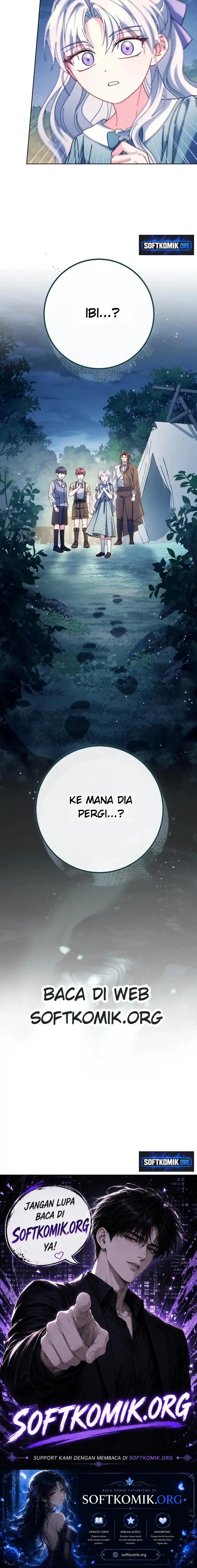Can I Cry Now? Chapter 60 - Page 15