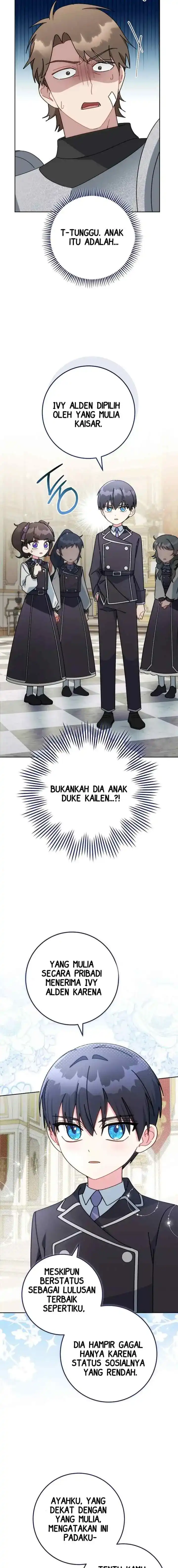 Baca Can I Cry Now? Chapter 7 Bahasa Indonesia page 26