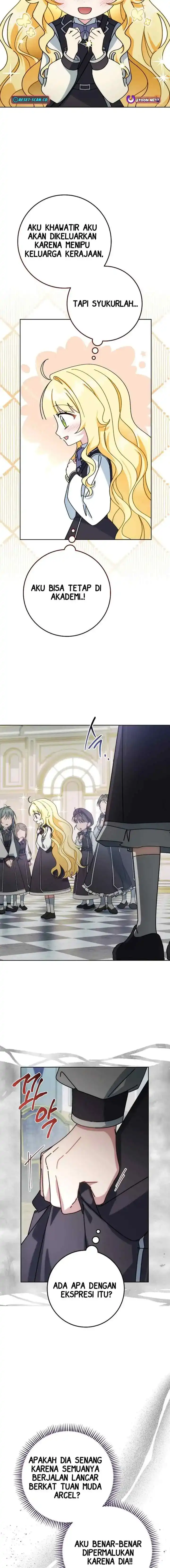Baca Can I Cry Now? Chapter 7 Bahasa Indonesia page 38